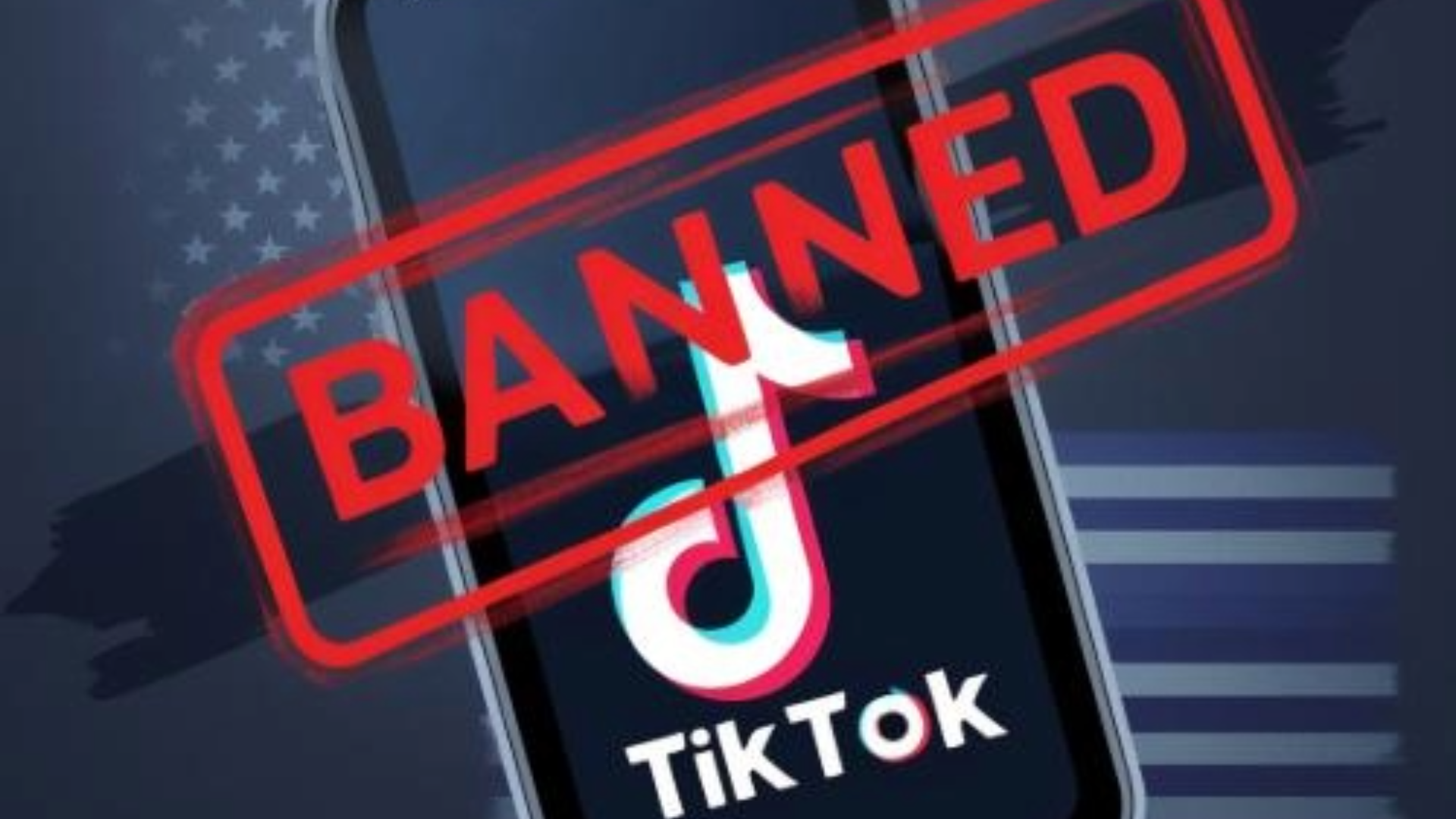 The TikTok Ban: Why It Matters and What Could Happen Next