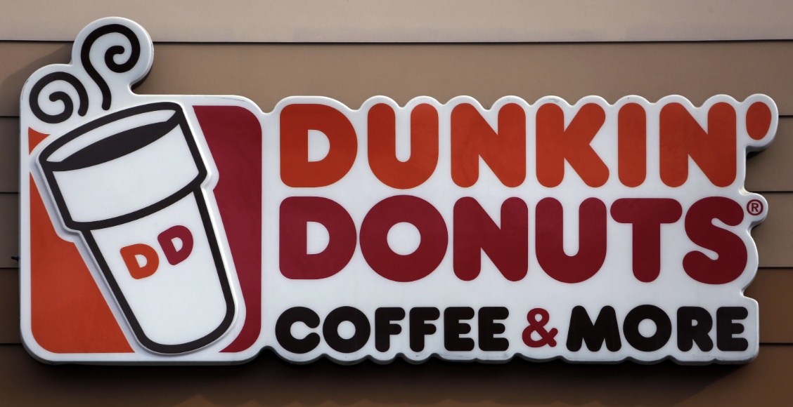 How Dunkin Became a Global Coffee Powerhouse