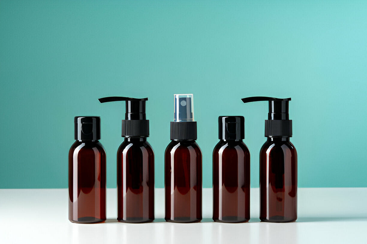 5 Unethical Products You Use Daily—and What to Swap Them With