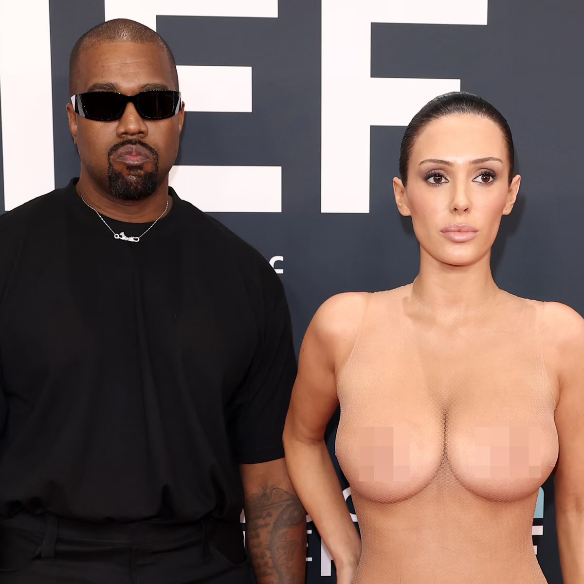 Who Is Bianca Censori? Kanye West’s Wife and Her Rise to Fame (2025 Update)