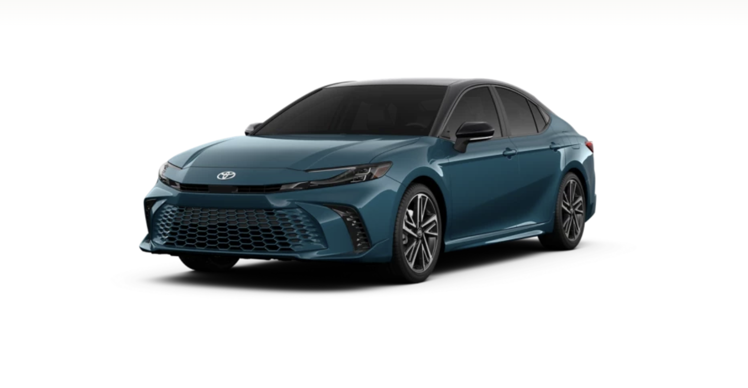 Toyota Issues Major Recall for 2025 Models – Is Your Vehicle Affected?